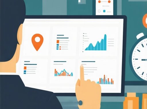 How to Audit Your Local SEO Calls: A 10-Minute 2026 Checklist