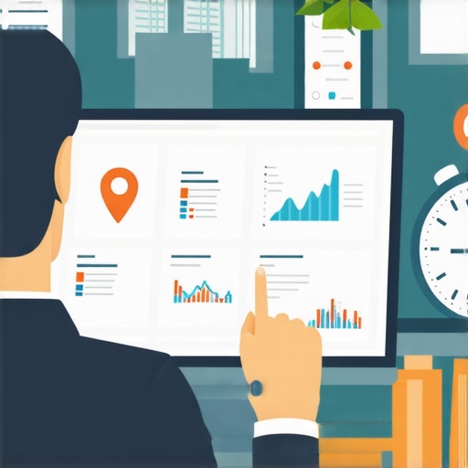 How to Audit Your Local SEO Calls: A 10-Minute 2026 Checklist