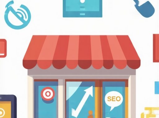 Increase Local Business Calls with Expert SEO for Calls