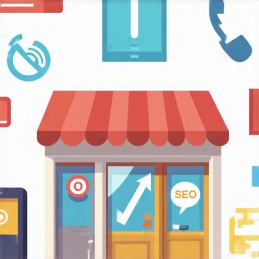 Increase Local Business Calls with Expert SEO for Calls