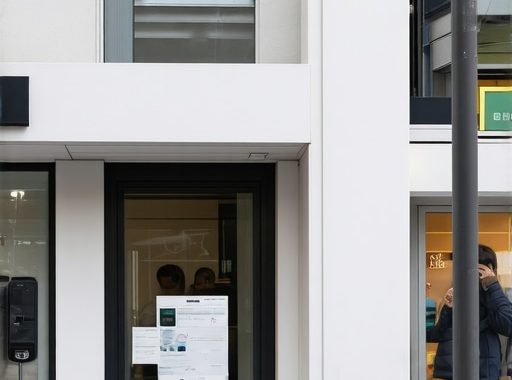 Is Your SEO for Calls Dead? Try These 3 Local Fixes for 2026