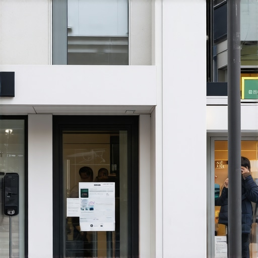 Is Your SEO for Calls Dead? Try These 3 Local Fixes for 2026