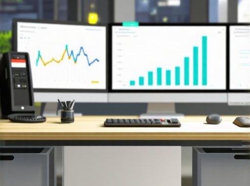 No More Dry Spells: 5 SEO Tactics to Get More Calls in 2026