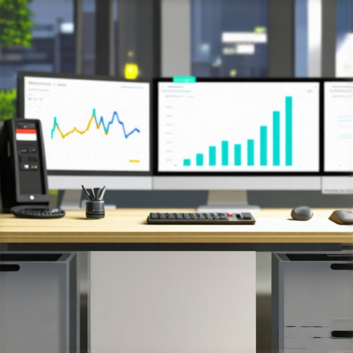 No More Dry Spells: 5 SEO Tactics to Get More Calls in 2026