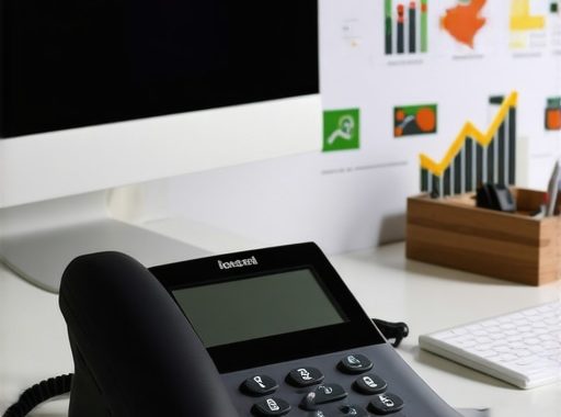 Phone Not Ringing? 5 Local SEO Tactics for More Calls in 2026