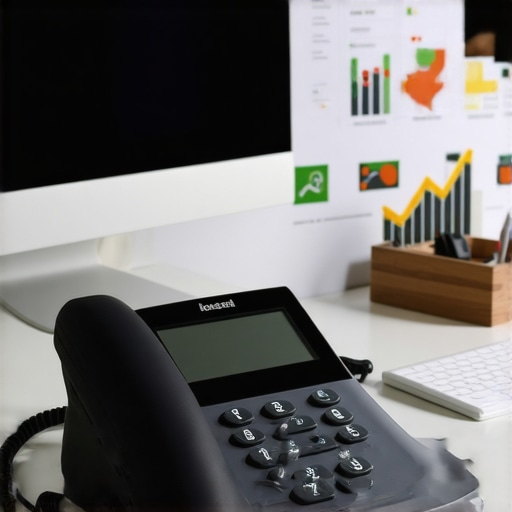 Phone Not Ringing? 5 Local SEO Tactics for More Calls in 2026