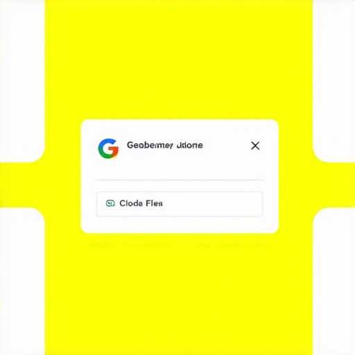 Illustration guiding how to correctly format and update your Google My Business phone link.