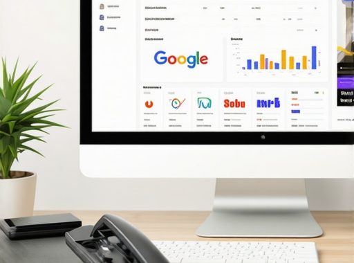 Proven GMB Optimization Tips to Boost Phone Calls Today