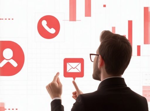 Stop Losing Leads: 4 Tweaks for a 2026 GMB Call Increase