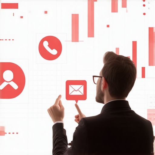 Stop Losing Leads: 4 Tweaks for a 2026 GMB Call Increase