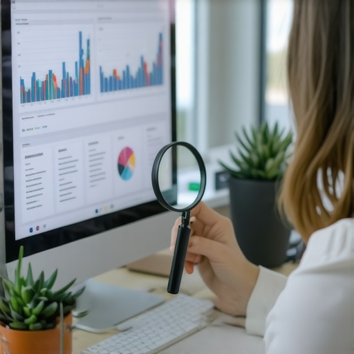 Stop Paying for Leads: 5 SEO Fixes for More Calls