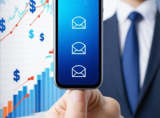 Stop Wasting Ad Spend: 4 Ways to Get More Calls in 2026