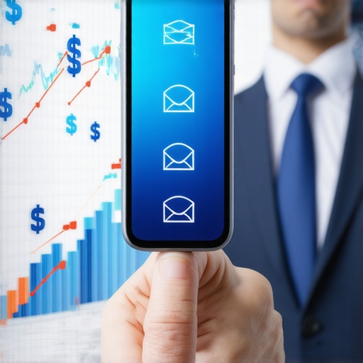 Stop Wasting Ad Spend: 4 Ways to Get More Calls in 2026