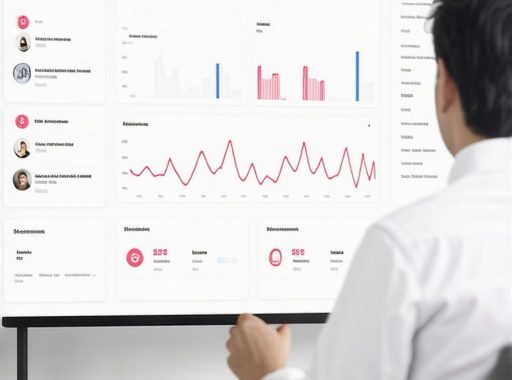 Use These 5 Profile Attributes for a GMB Call Increase in 2026