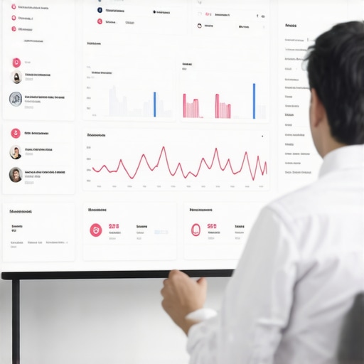 Use These 5 Profile Attributes for a GMB Call Increase in 2026