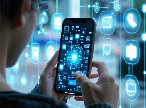 Why Your GMB Phone Link Isn’t Clicking: 2026 Update