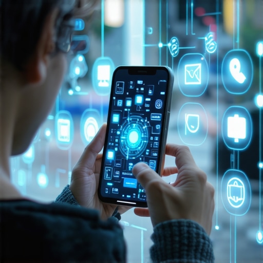 Why Your GMB Phone Link Isn't Clicking: 2026 Update