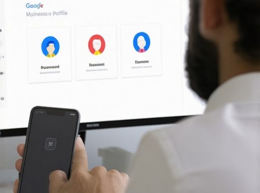 Why Your GMB Profile Isn’t Driving Calls: 3 Fixes