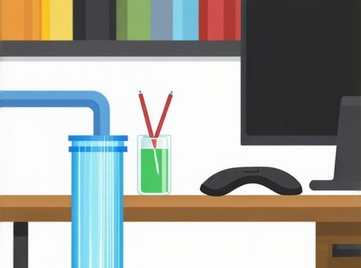 Your GMB Profile is Leaking Leads: 4 Fixes for More Calls [2026]