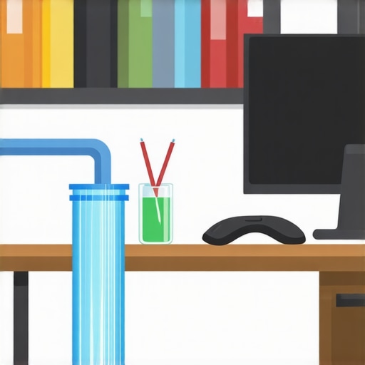 Your GMB Profile is Leaking Leads: 4 Fixes for More Calls [2026]