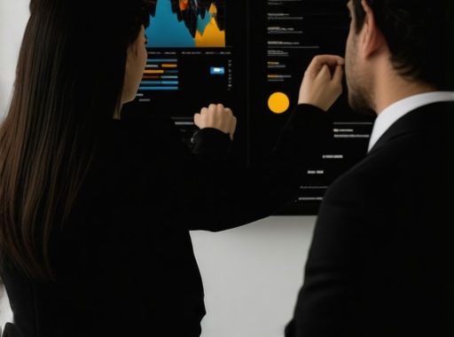 3 Content Tweaks to Win More 2026 Service Business Calls