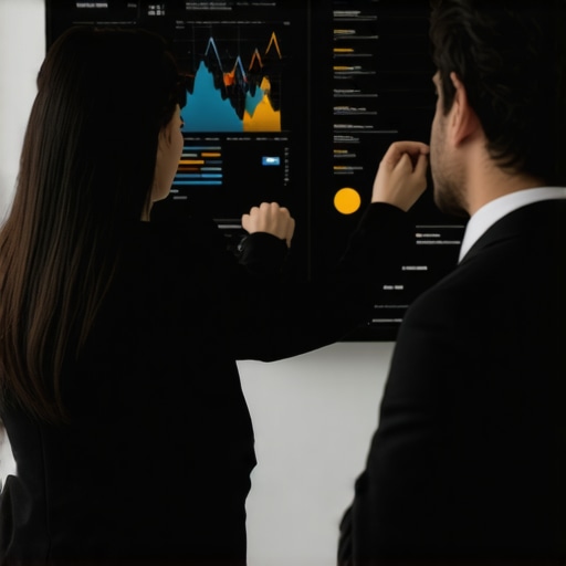 3 Content Tweaks to Win More 2026 Service Business Calls