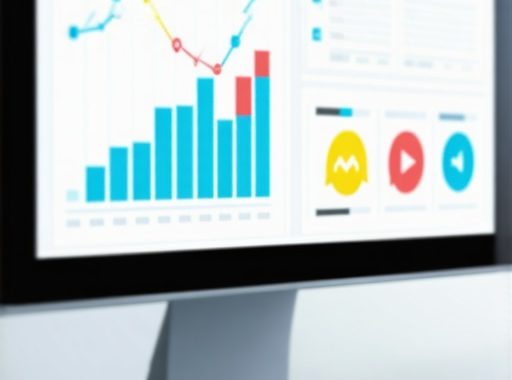 3 GMB Review Signals That Actually Increase 2026 Calls