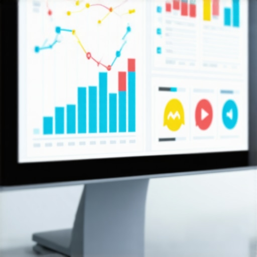 3 GMB Review Signals That Actually Increase 2026 Calls