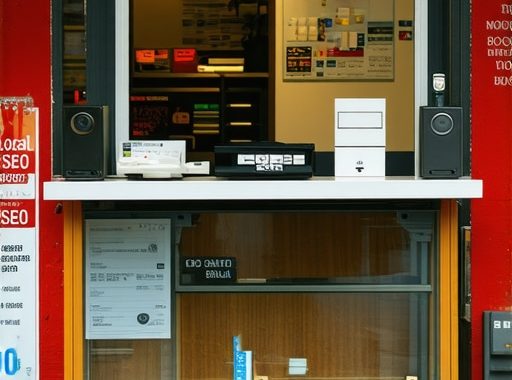 3 Local SEO Fixes for When Your Phone Stops Ringing [2026]