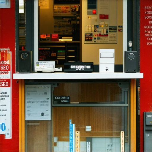 3 Local SEO Fixes for When Your Phone Stops Ringing [2026]