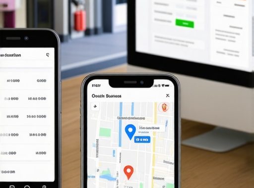 3 Rapid GMB Fixes for More Local Business Calls in 2026