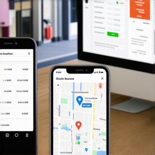 3 Rapid GMB Fixes for More Local Business Calls in 2026