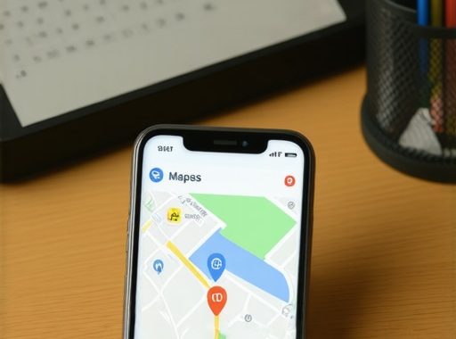 3 Reasons Your Maps Profile is Missing Calls in 2026