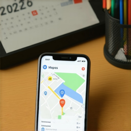 3 Reasons Your Maps Profile is Missing Calls in 2026