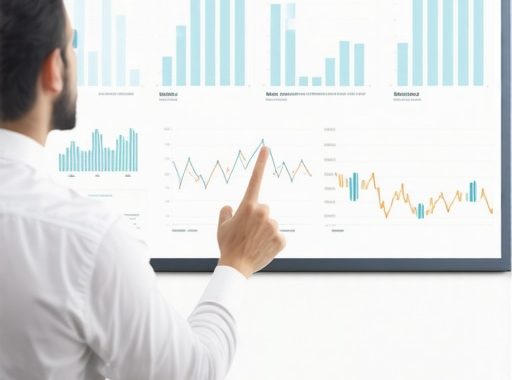 3 Search Tweaks for a GMB Call Increase [2026 Checklist]