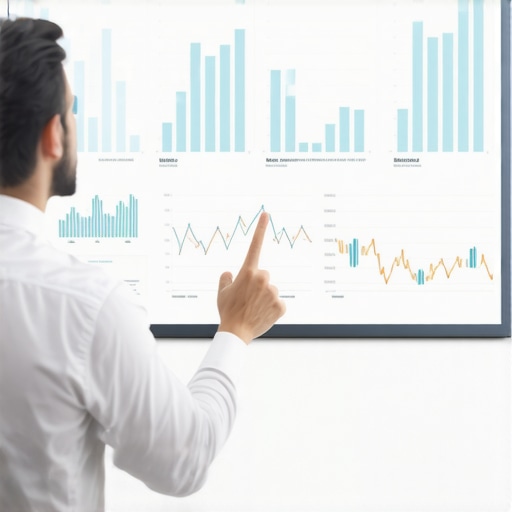 3 Search Tweaks for a GMB Call Increase [2026 Checklist]