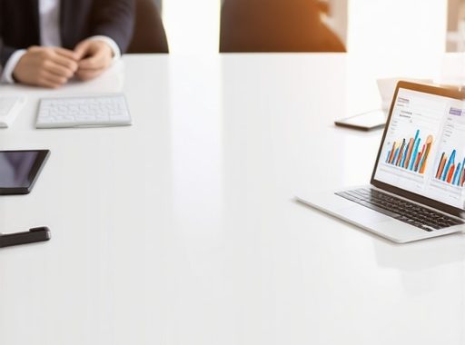 3 Secret SEO Calls Boost Tactics for Service Pros [2026]