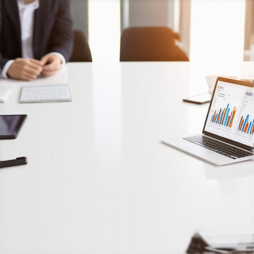 3 Secret SEO Calls Boost Tactics for Service Pros [2026]