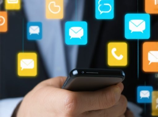 4 GMB Messaging Hacks for a Proven Call Increase [2026]