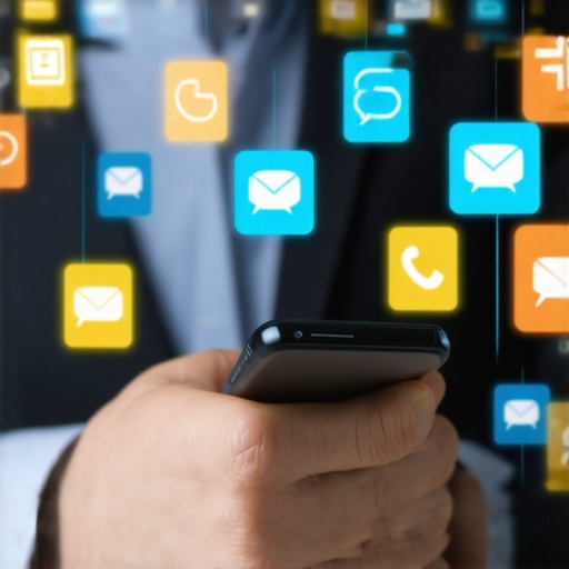 4 GMB Messaging Hacks for a Proven Call Increase [2026]