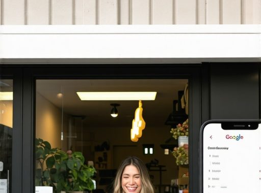 4 GMB Photo Tricks That Actually Drive More Calls in 2026