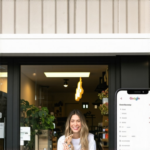 4 GMB Photo Tricks That Actually Drive More Calls in 2026