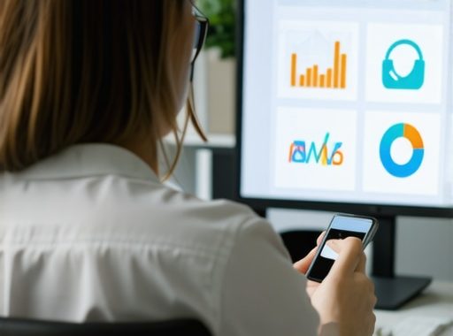 4 GMB Video Fixes for a Proven 2026 Call Increase