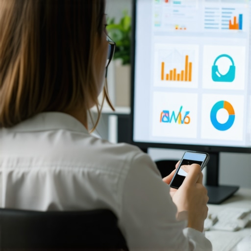 4 GMB Video Fixes for a Proven 2026 Call Increase