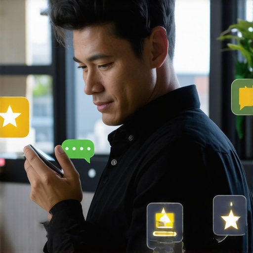 4 Hidden GMB Review Hacks for More 2026 Phone Calls