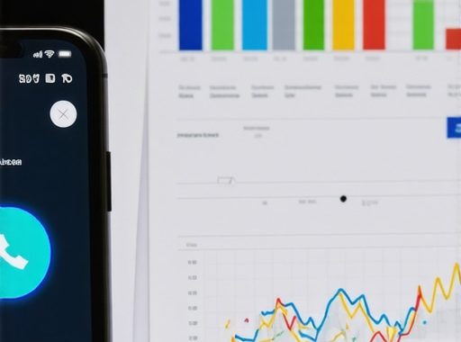 4 Local Schema Tweaks to Boost Phone Calls This Week [2026]