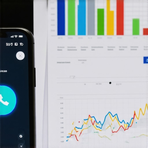 4 Local Schema Tweaks to Boost Phone Calls This Week [2026]