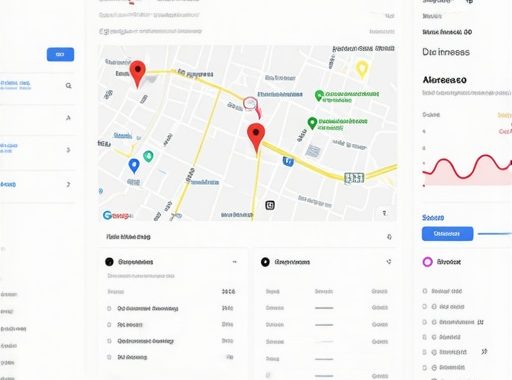4 Map Fixes to Revive Your GMB Call Increase in 2026