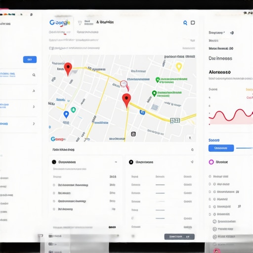 4 Map Fixes to Revive Your GMB Call Increase in 2026