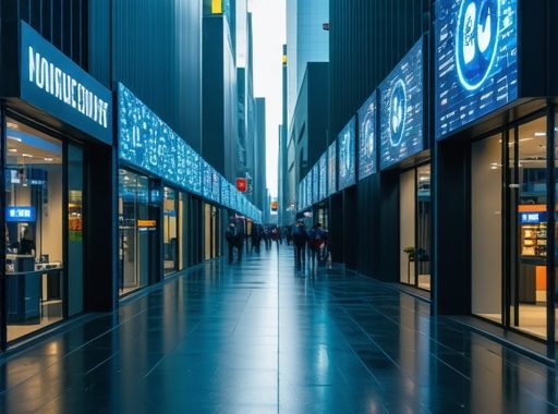 5 GMB Updates for More Local Business Calls [2026 Fixes]